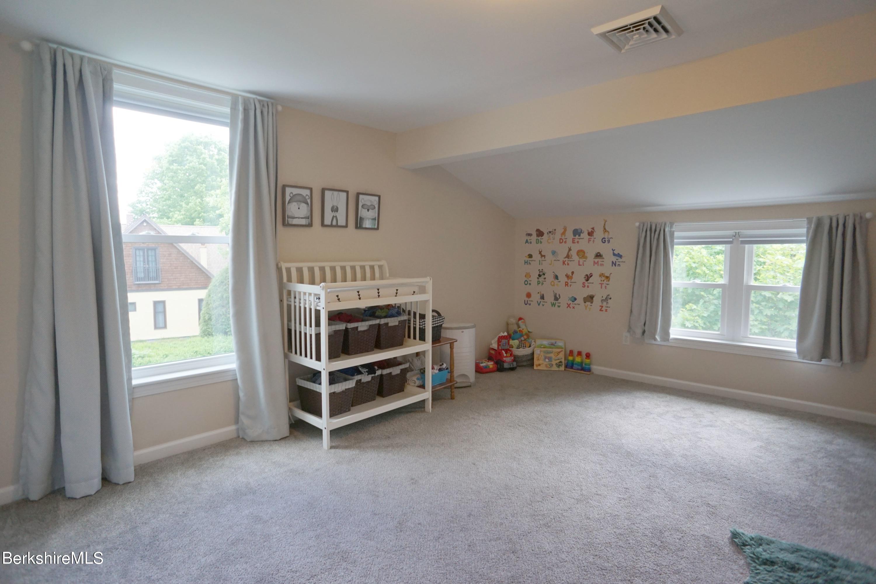 381 North State Road Cheshire, MA 01225 - Photo 20 of 34 DSC02530