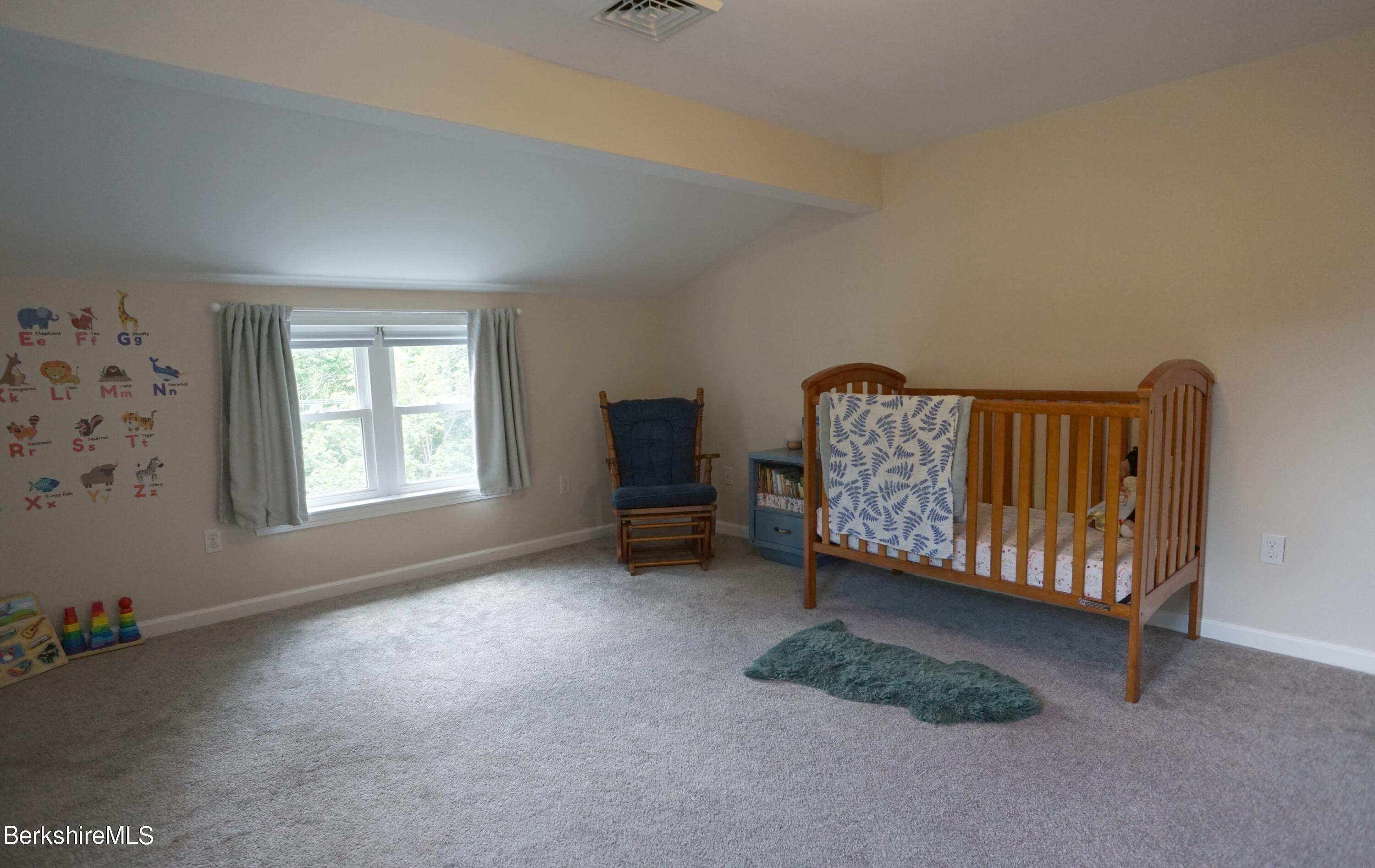 381 North State Road Cheshire, MA 01225 - Photo 21 of 34 DSC02531