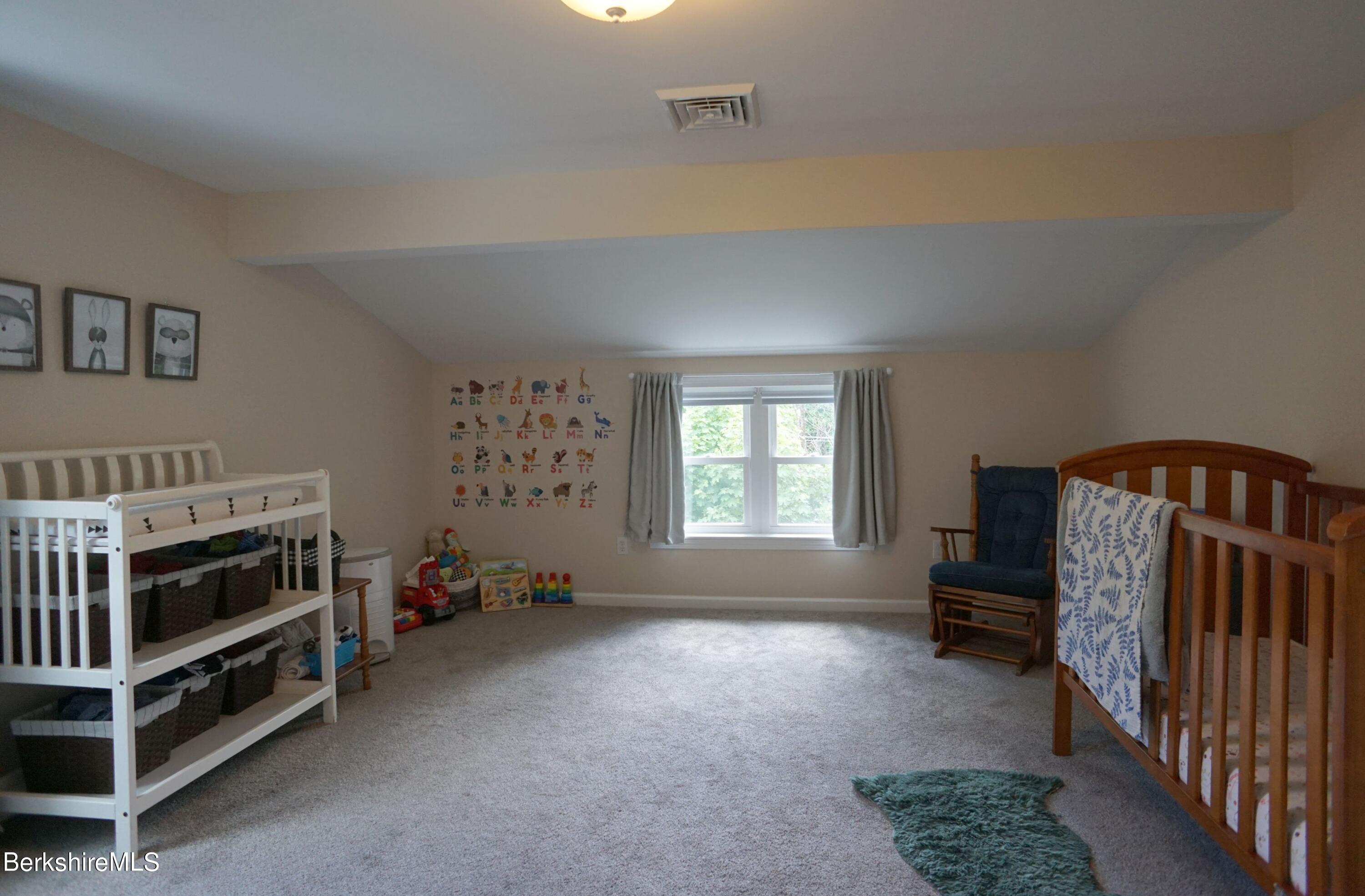 381 North State Road Cheshire, MA 01225 - Photo 22 of 34 DSC02532