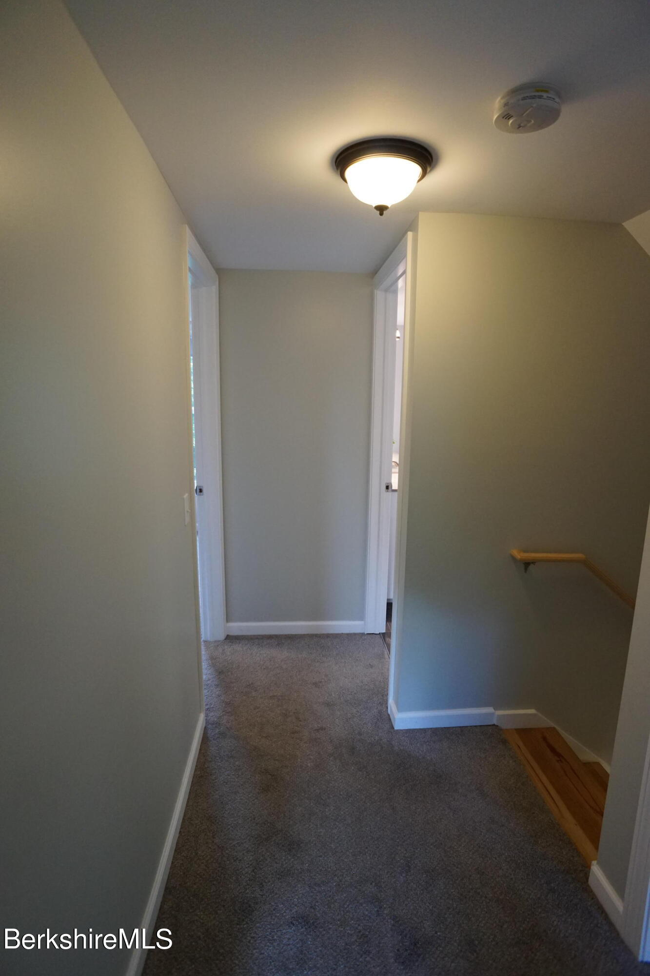 381 North State Road Cheshire, MA 01225 - Photo 23 of 34 DSC02533