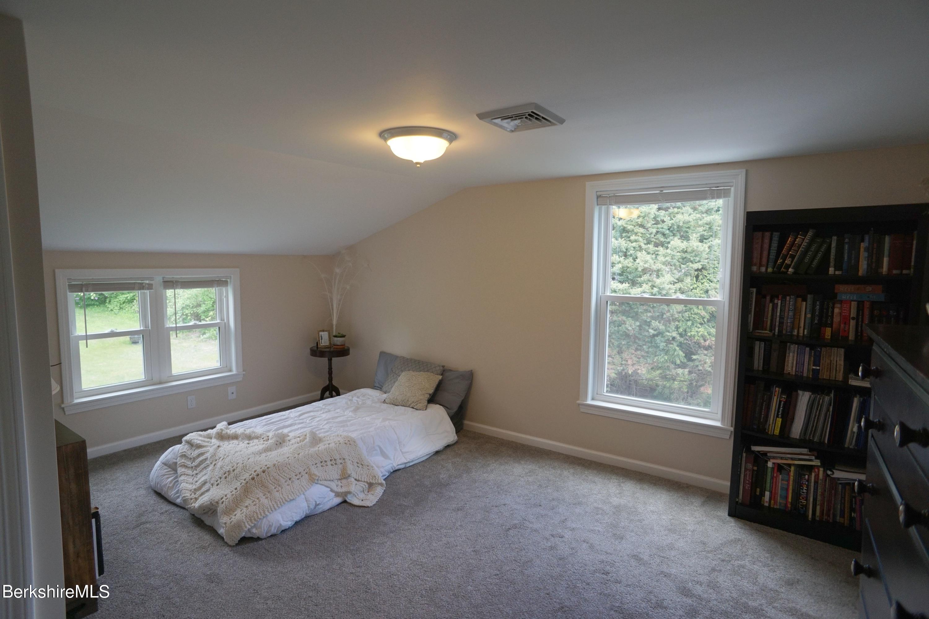381 North State Road Cheshire, MA 01225 - Photo 24 of 34 DSC02534