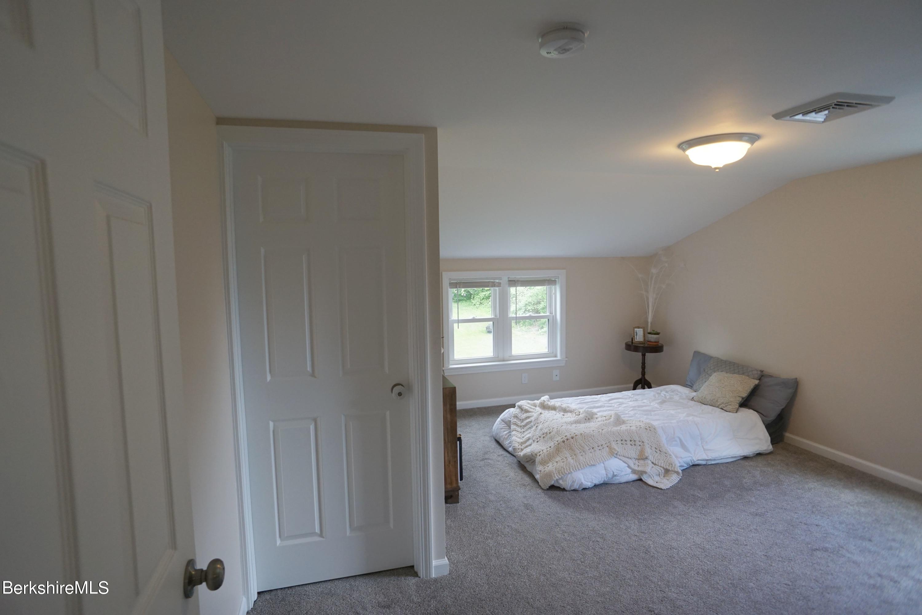 381 North State Road Cheshire, MA 01225 - Photo 25 of 34 DSC02535