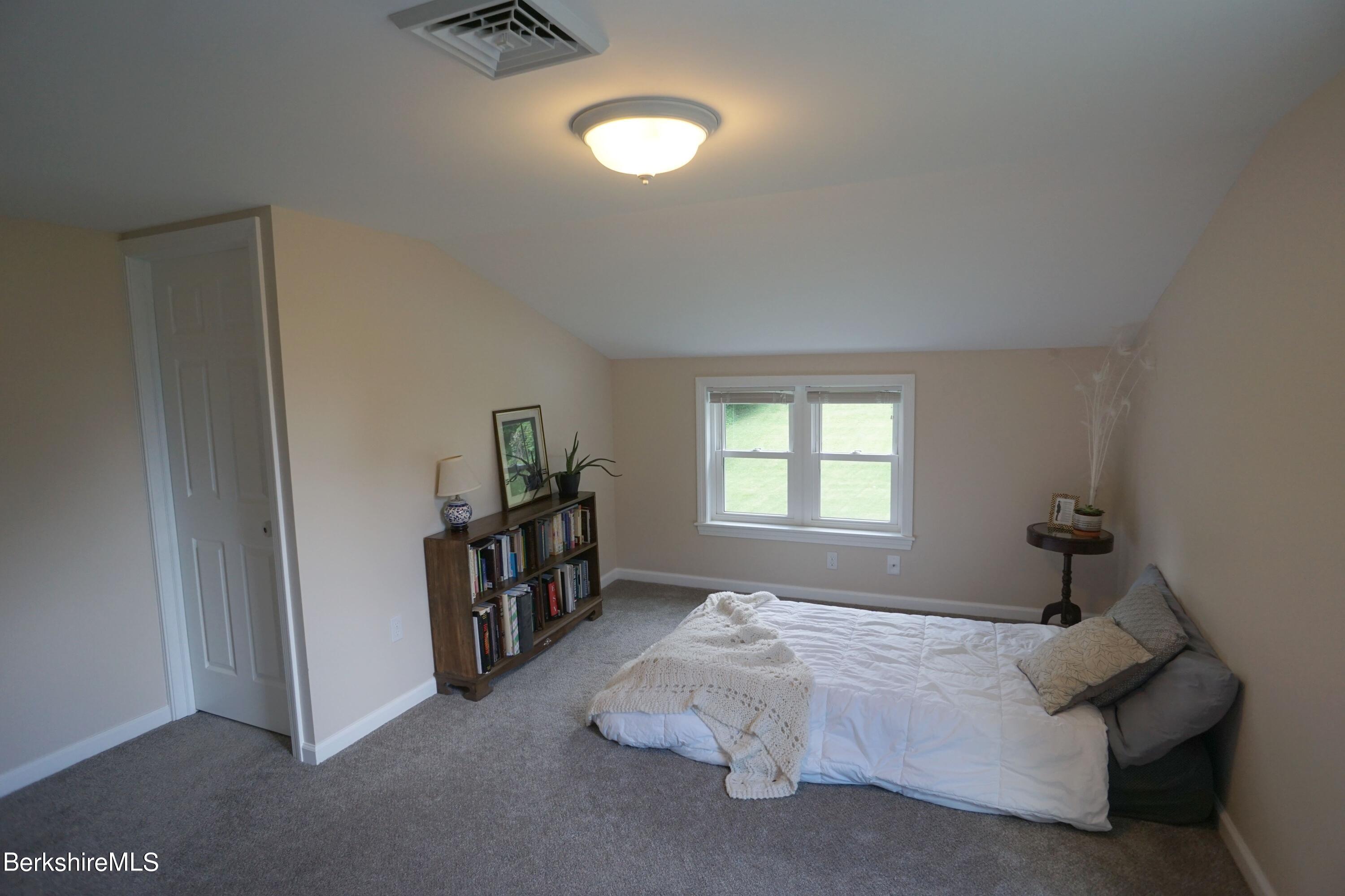 381 North State Road Cheshire, MA 01225 - Photo 26 of 34 DSC02536