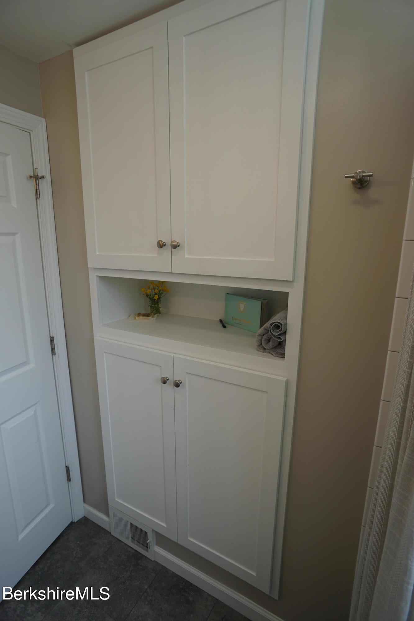 381 North State Road Cheshire, MA 01225 - Photo 28 of 34 DSC02538