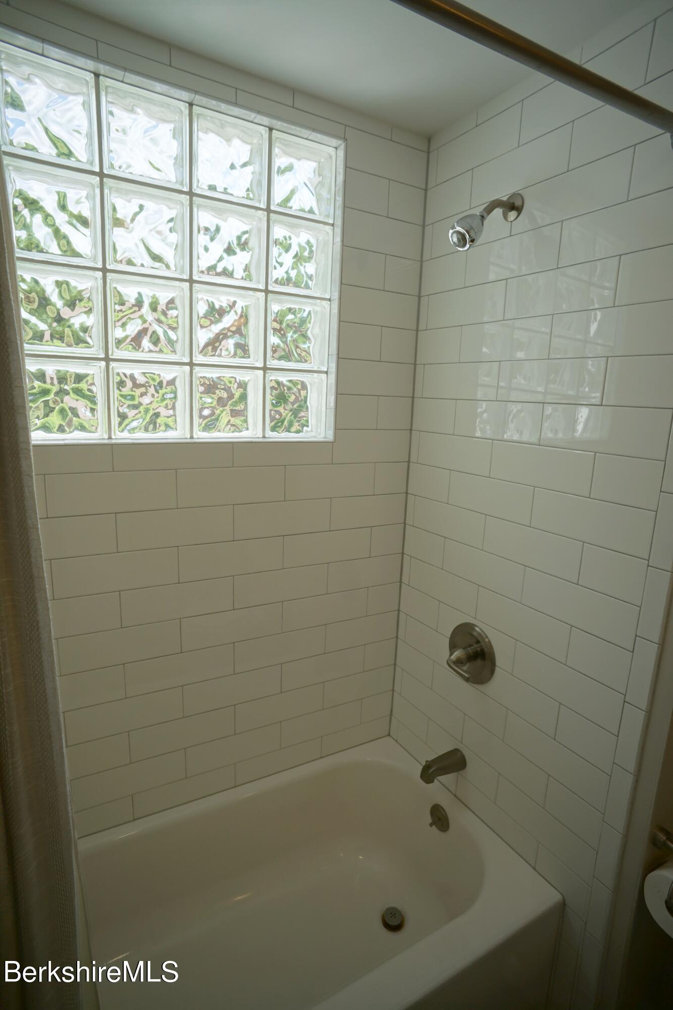 381 North State Road Cheshire, MA 01225 - Photo 29 of 34 DSC02539