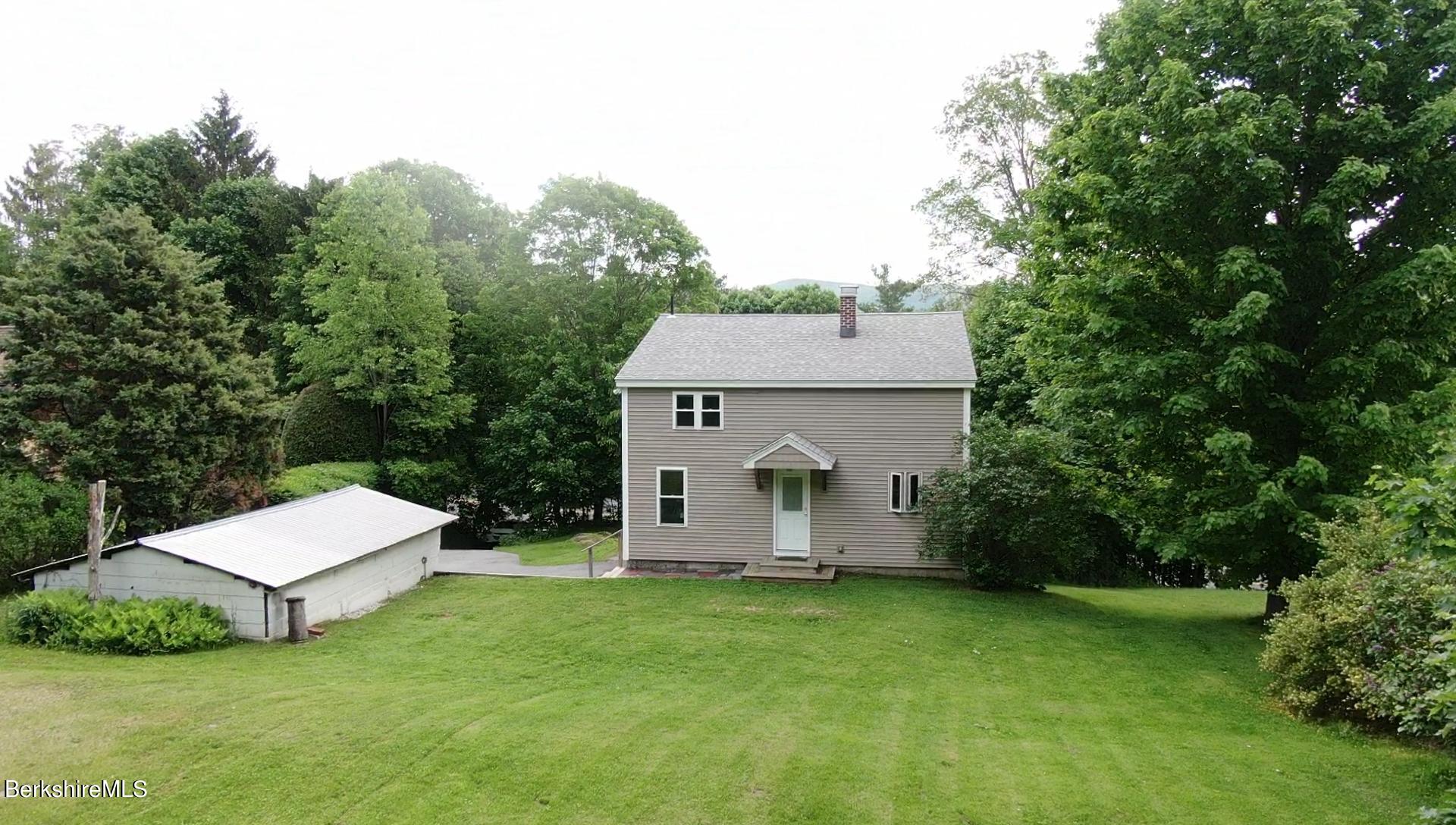 381 North State Road Cheshire, MA 01225 - Photo 33 of 34 screen_583a41d5c62db818_1622147231325