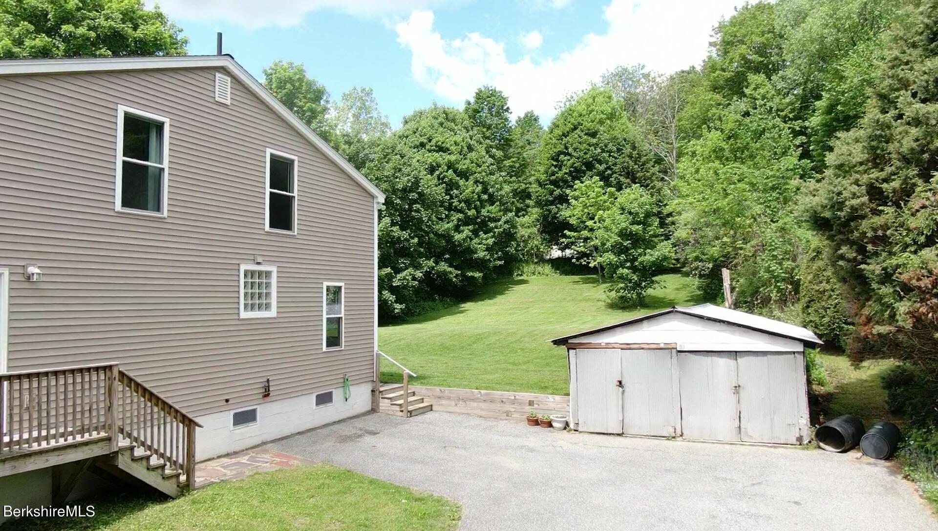 381 North State Road Cheshire, MA 01225 - Photo 34 of 34 screen_cb17ee6986864236_1622147128913