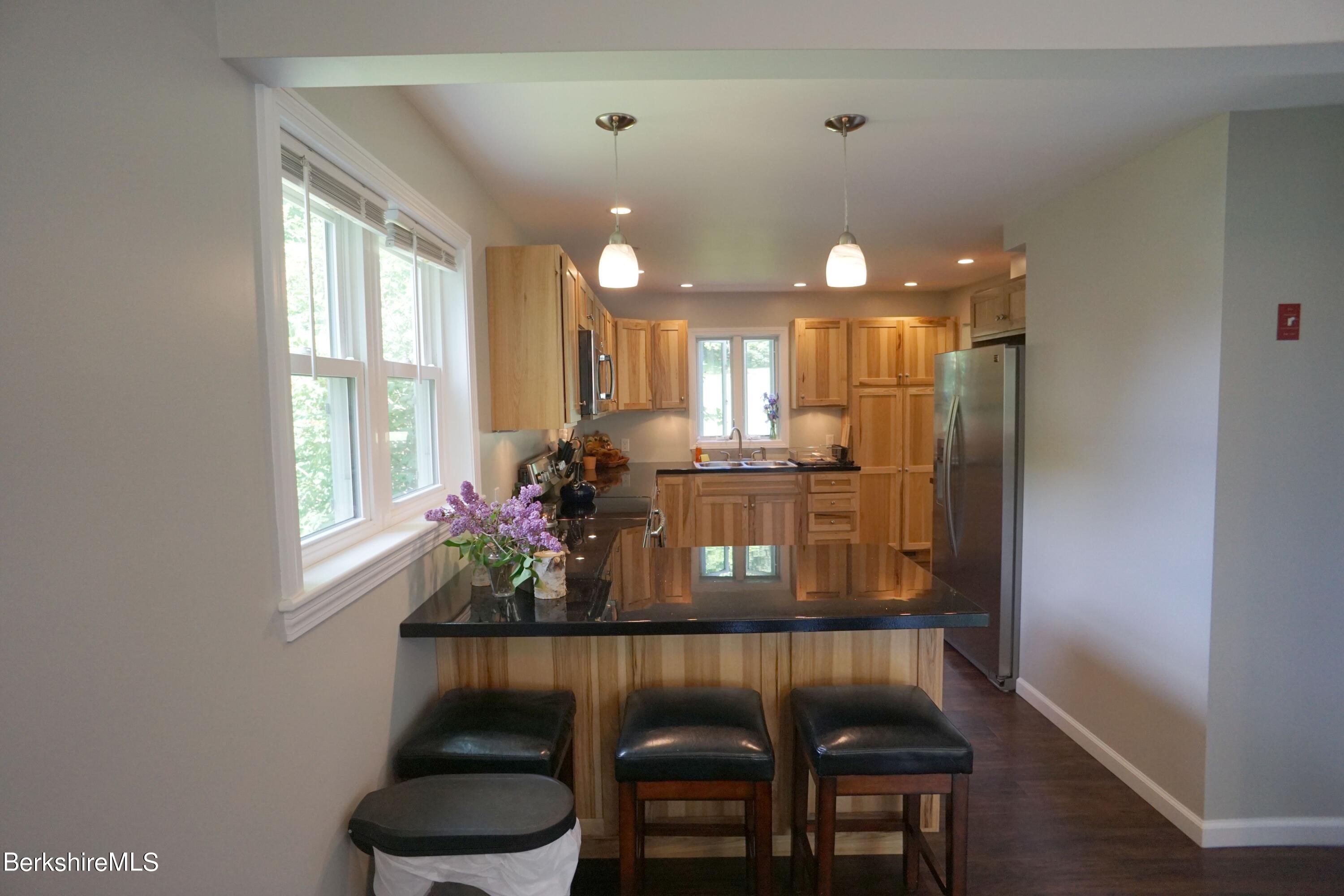 381 North State Road Cheshire, MA 01225 - Photo 7 of 34 DSC02517