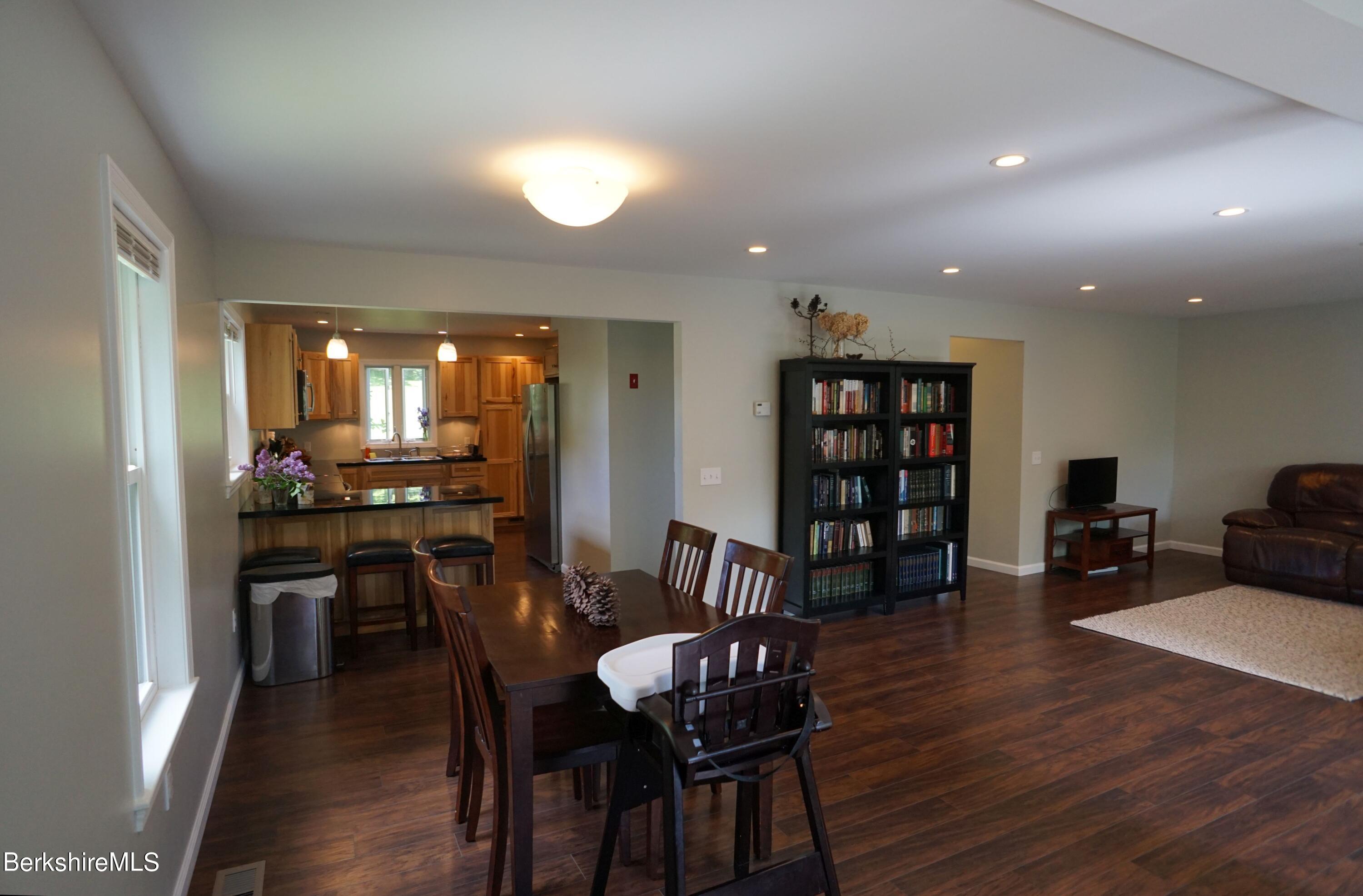 381 North State Road Cheshire, MA 01225 - Photo 10 of 34 DSC02520