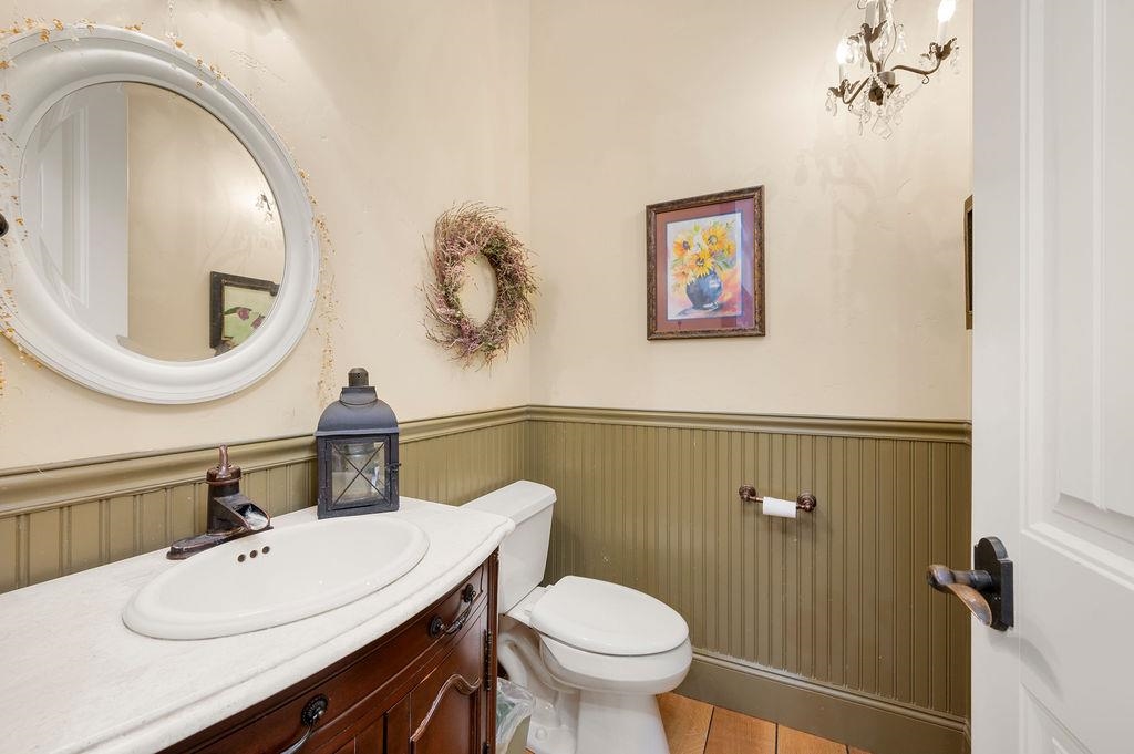 1173-23 23 1/2 Road Grand Junction, CO 81505 - Photo 22 of 42