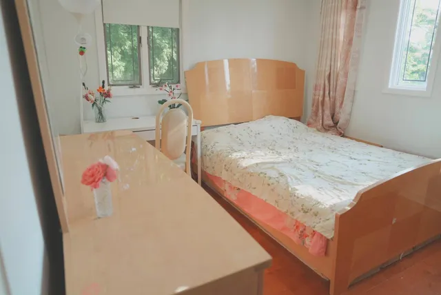 $1,260,000 | 23 Clinton Lane, Jericho, NY 11801