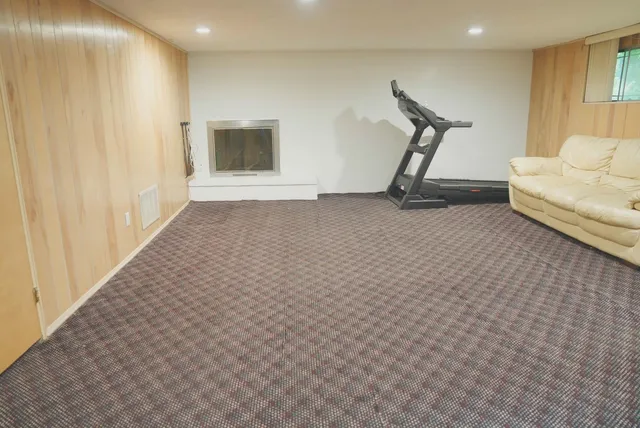 $1,260,000 | 23 Clinton Lane, Jericho, NY 11801