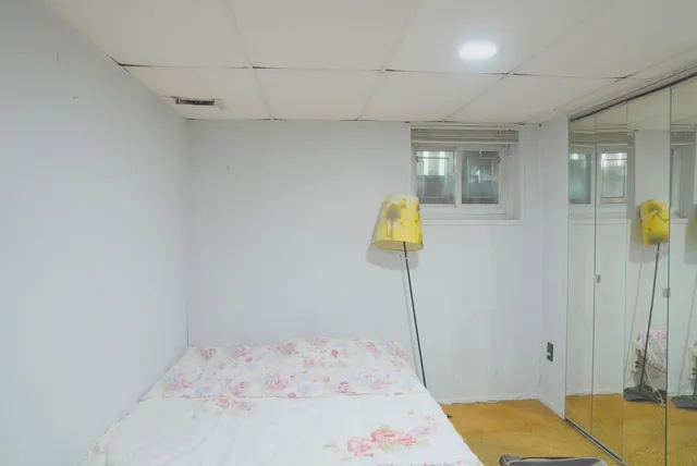 $1,260,000 | 23 Clinton Lane, Jericho, NY 11801