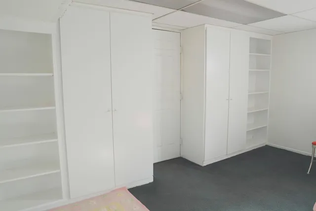 $1,260,000 | 23 Clinton Lane, Jericho, NY 11801