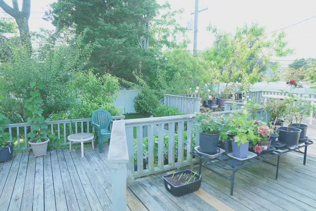 $1,260,000 | 23 Clinton Lane, Jericho, NY 11801