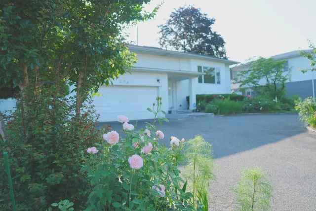 $1,260,000 | 23 Clinton Lane, Jericho, NY 11801