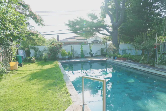 $1,260,000 | 23 Clinton Lane, Jericho, NY 11801