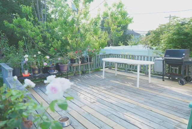 $1,260,000 | 23 Clinton Lane, Jericho, NY 11801