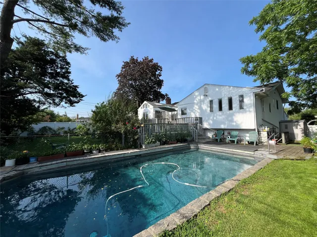 $1,260,000 | 23 Clinton Lane, Jericho, NY 11801