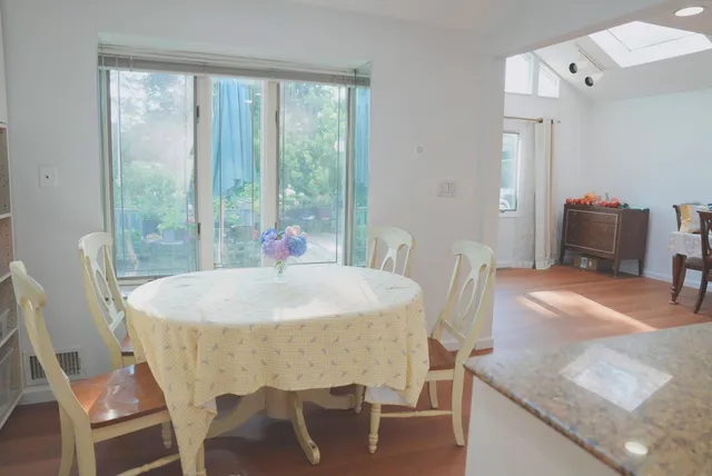 $1,260,000 | 23 Clinton Lane, Jericho, NY 11801