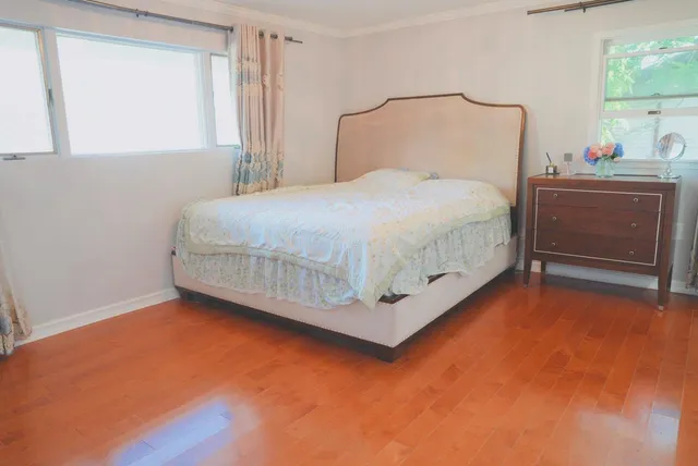 $1,260,000 | 23 Clinton Lane, Jericho, NY 11801