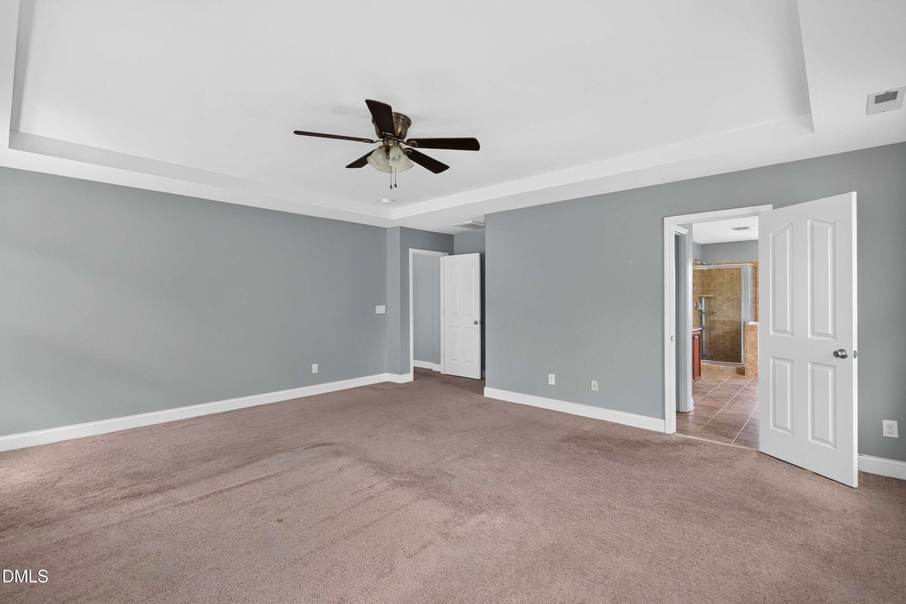 120 Daneborg Road Durham, NC 27703 - Photo 43 of 71 NJO08015