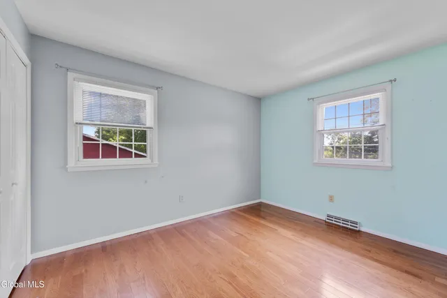 $349,000 | 5 Cottontail Lane, Catskill, NY 12414