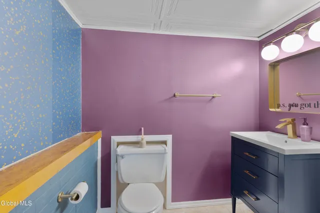 $349,000 | 5 Cottontail Lane, Catskill, NY 12414