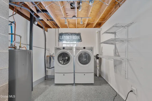 $349,000 | 5 Cottontail Lane, Catskill, NY 12414