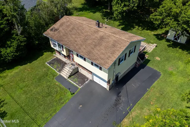 $349,000 | 5 Cottontail Lane, Catskill, NY 12414