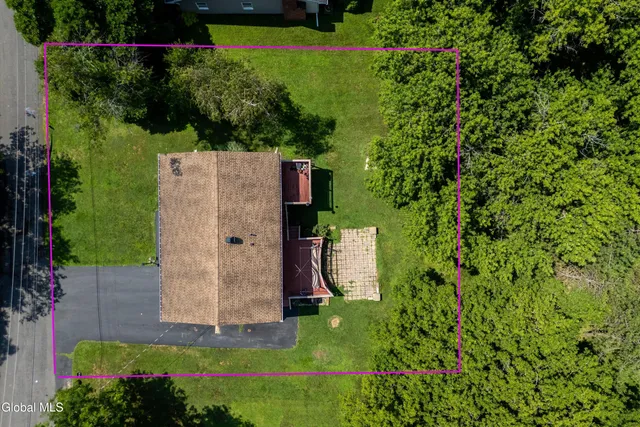 $349,000 | 5 Cottontail Lane, Catskill, NY 12414