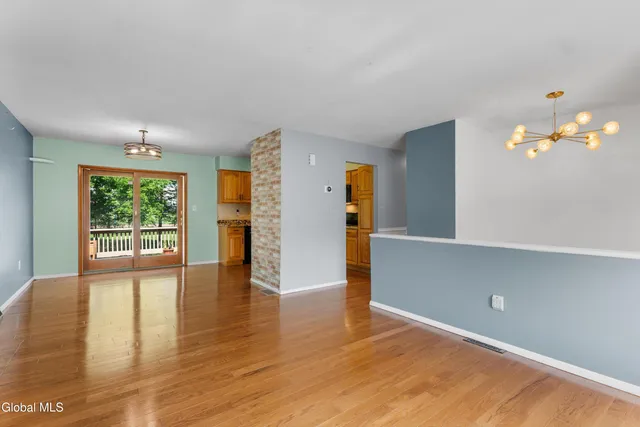 $349,000 | 5 Cottontail Lane, Catskill, NY 12414