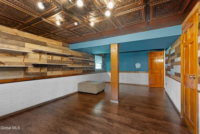 $349,000 | 5 Cottontail Lane, Catskill, NY 12414