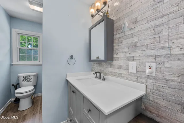 $349,000 | 5 Cottontail Lane, Catskill, NY 12414