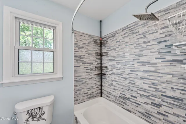 $349,000 | 5 Cottontail Lane, Catskill, NY 12414