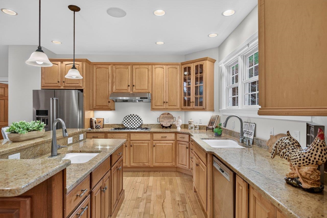 3525 Traveler Road Harrisonburg, VA 22801 - Photo 29 of 70
