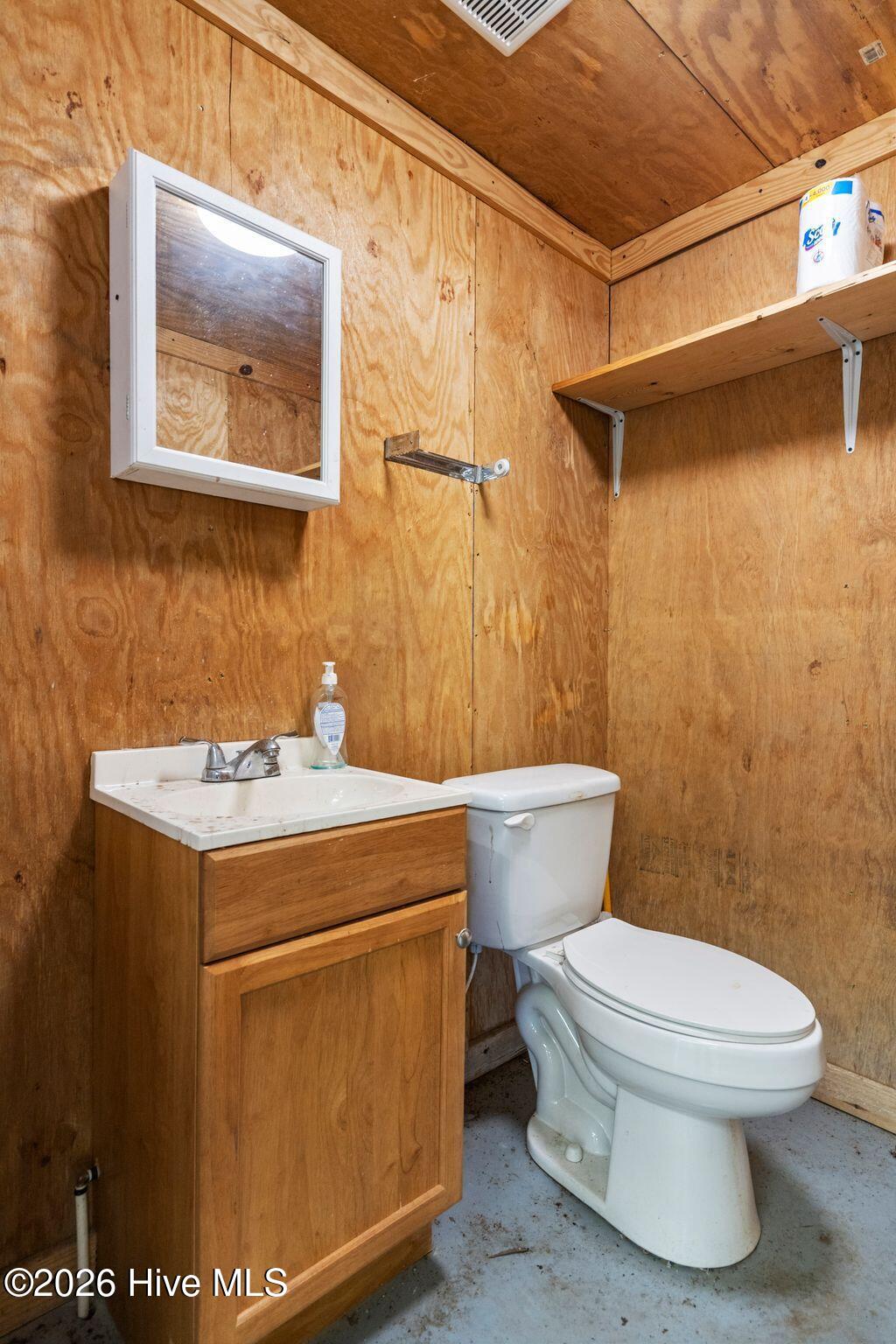 170 William Pearce Road Kinston, NC 28501 - Photo 54 of 76