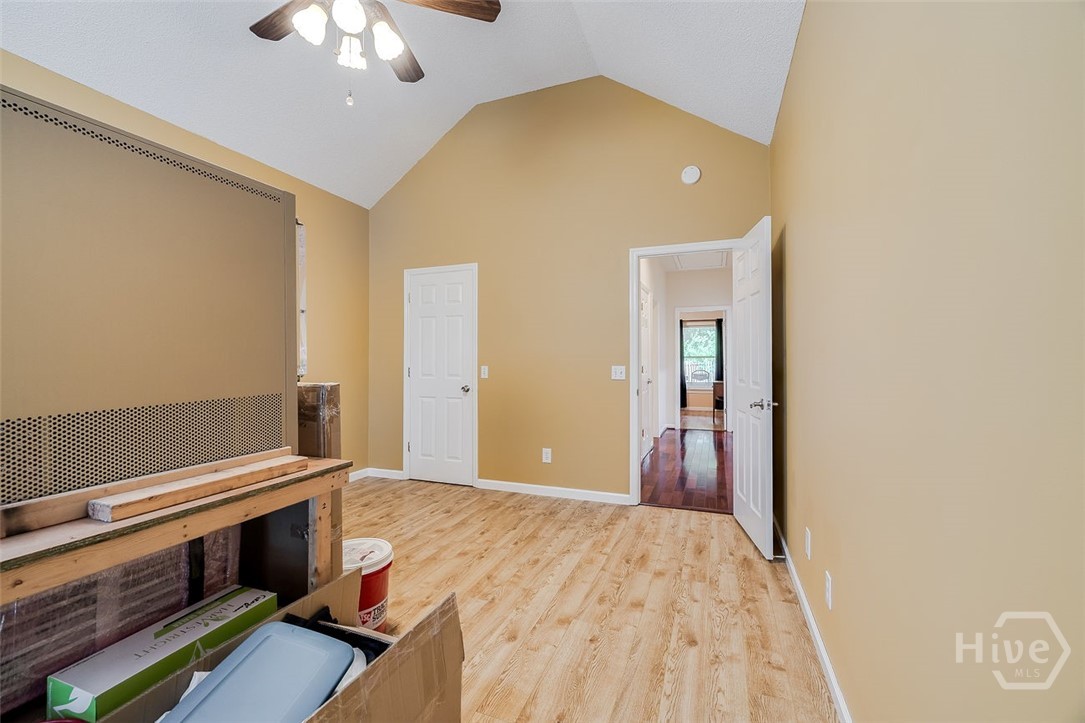 102 St Andrews Road Rincon, GA 31326 - Photo 31 of 41 Gallery Image 31