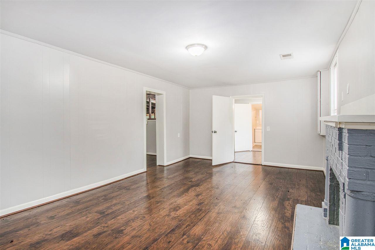 1717 Riderwood Trail Birmingham, AL 35214 - Photo 11 of 26 Gallery Image 11