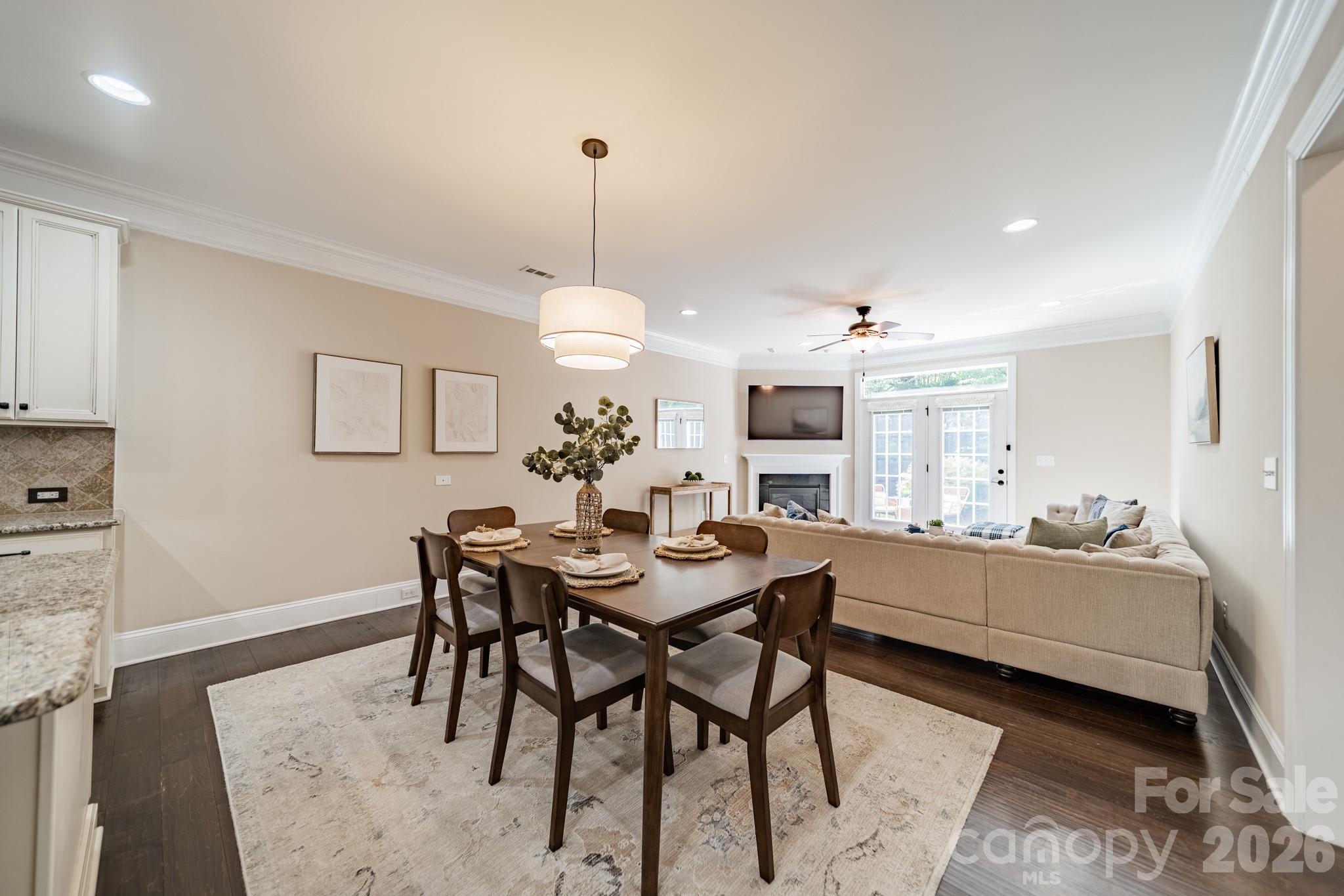 205 Pine Needles Lane Fort Mill, SC 29708 - Photo 9 of 45