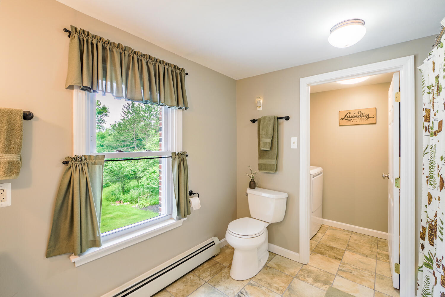 419 Hinckley Road Clinton, ME 04927 - Photo 45 of 61 419 Hinckley Rd 45-(ZF-0442-74850-1-045)
