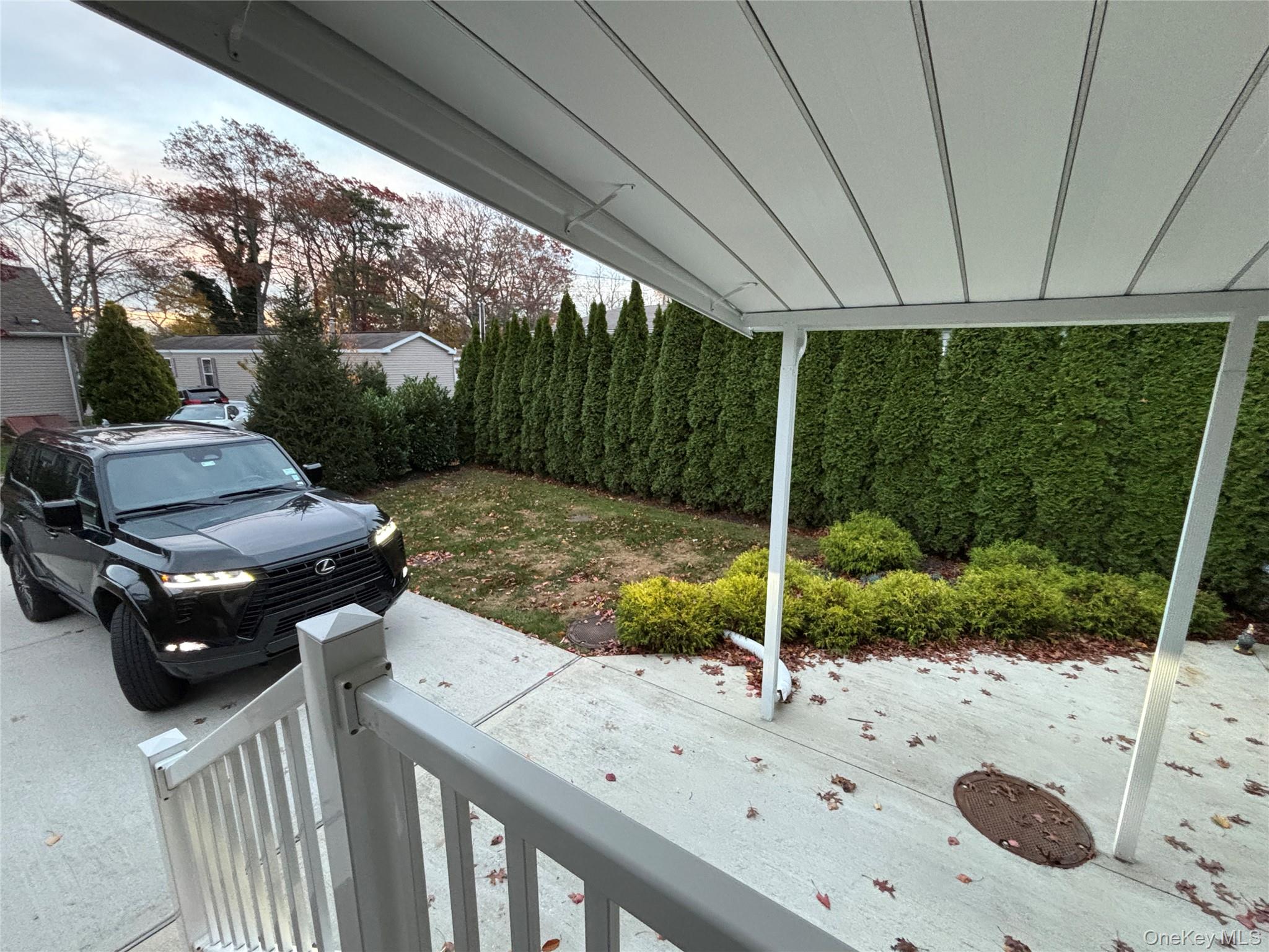 61 Forge Road, Unit 29 Riverhead, NY 11901 - Photo 28 of 38