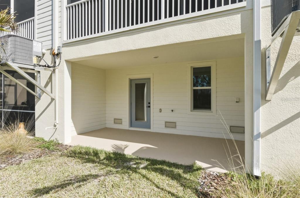 9996 Key Haven Road Seminole, FL 33777 - Photo 11 of 58