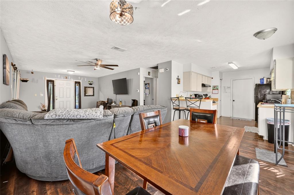 7730 Southwest 63rd Ave Road Ocala, FL 34476 - Photo 9 of 28 Gallery Image 9