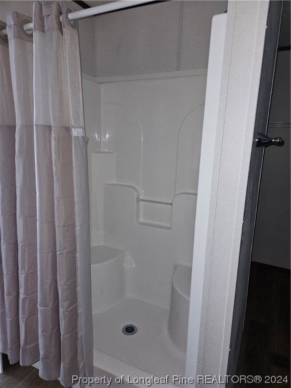 238 Dean Road St. Pauls, NC 28384 - Photo 18 of 24 Gallery Image 18