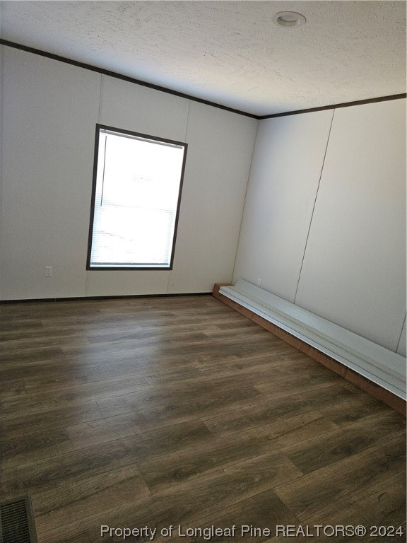 238 Dean Road St. Pauls, NC 28384 - Photo 23 of 24 Gallery Image 23