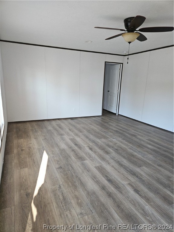 238 Dean Road St. Pauls, NC 28384 - Photo 4 of 24 Gallery Image 4