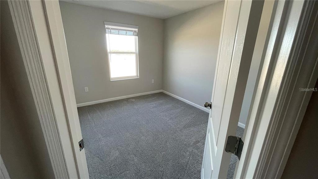 5175 Tyson Ranch Boulevard Orlando, FL 32824 - Photo 12 of 21 a view of room with window