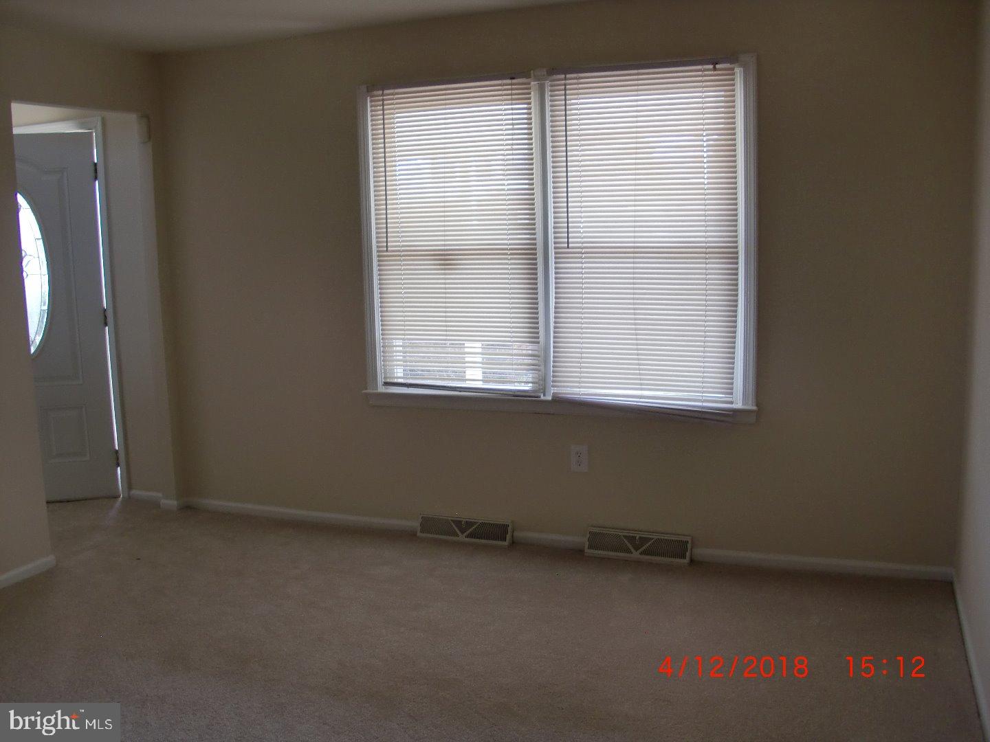 3 Valley Forge Road New Castle, DE 19720 - Photo 11 of 17 Dining Room