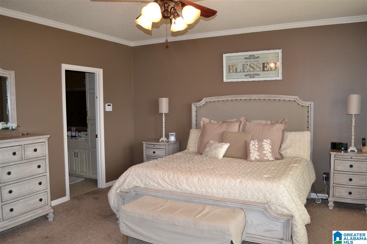 2240 Old Tyler Road Birmingham, AL 35226 - Photo 16 of 38